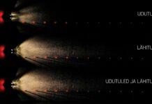 Sõiduõpetaja: pimedas on juhid nähtavuse suhtes liialt enesekindlad