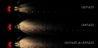 Sõiduõpetaja: pimedas on juhid nähtavuse suhtes liialt enesekindlad