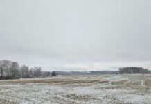 Veebruaris avaneb hajaasustuse programmi taotlusvoor