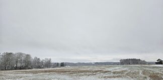 Veebruaris avaneb hajaasustuse programmi taotlusvoor