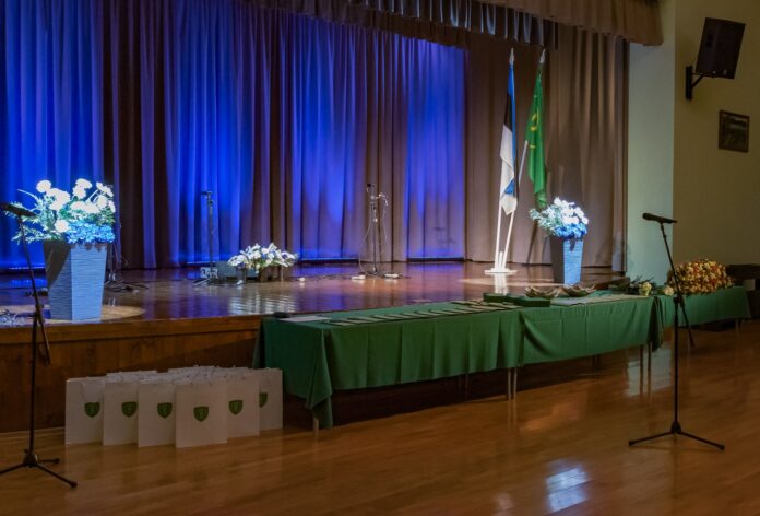 aasta_spordiedendaja