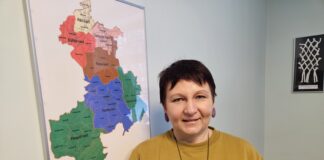 Tulesäde lasteaia direktor selgitati välja tiheda konkursi käigus