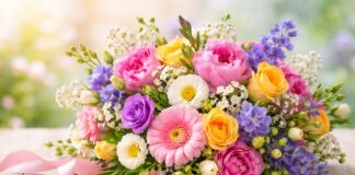 Kambja valla väärikas eas kodanikel täitusid enam kui sada eluaastat