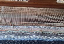 Kodukultuuri Selts „Tõrvandi“ teeb taas algust – kutsume kogukonda ühinema!