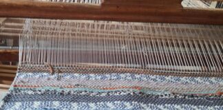 Kodukultuuri Selts „Tõrvandi“ teeb taas algust – kutsume kogukonda ühinema!