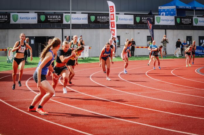 omavalitsuste_suvem2ngud