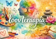 Loovteraapia