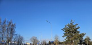 Valvekaamerad Ülenurmes ja Tõrvandis tugevdavad piirkonna turvalisust