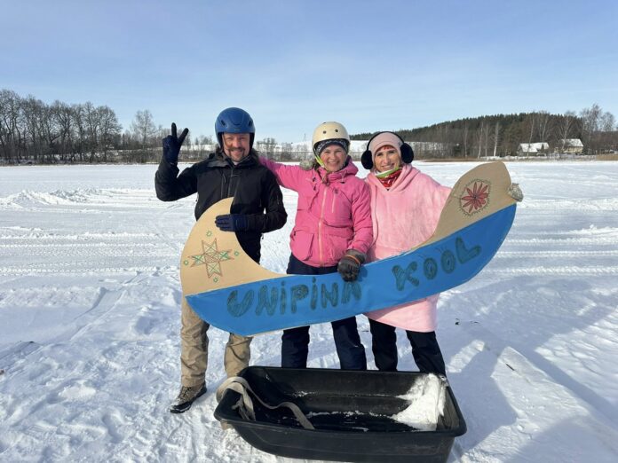 vastlap2ev_unipiha_kooli_6uel