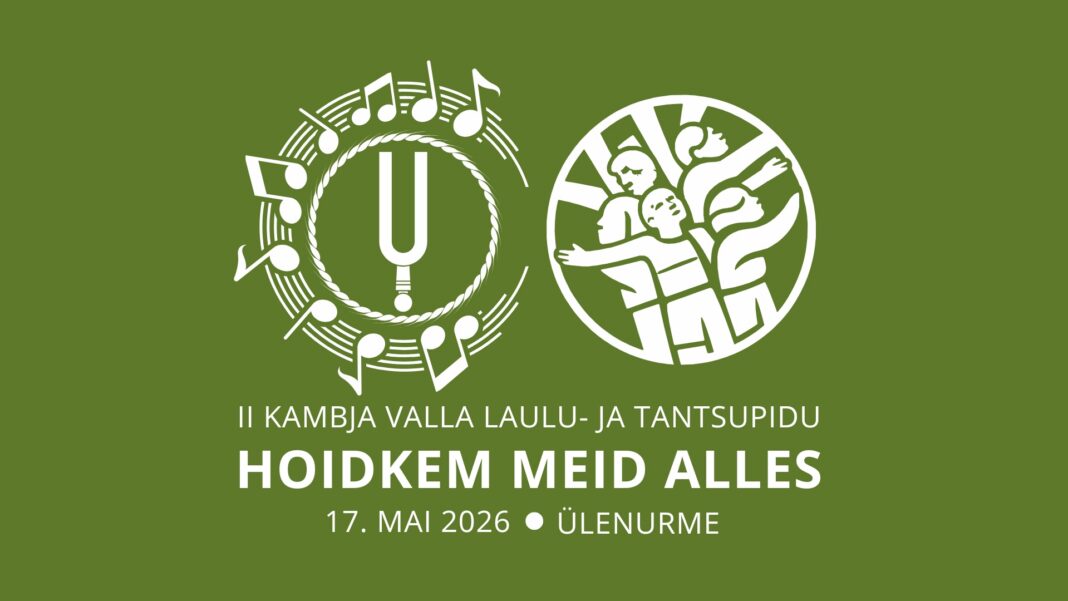 Kambja valla laulu- ja tantsupidu (1920 x 1080 px) 2026