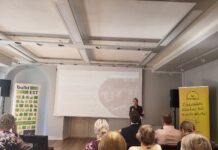 Korteriühistute foorumil on kõneks elamumajanduse kõige olulisemad teemad