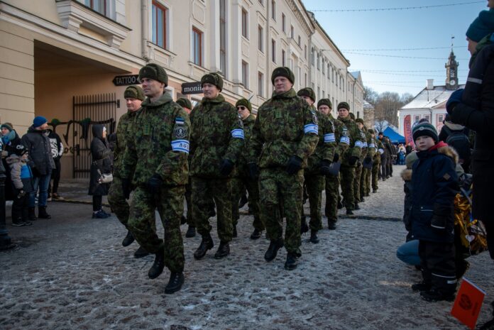 kaitseliidu_tartu_mv