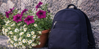 Kambja vallas suurenevad ranitsatoetus ja eakate sünnipäevatoetus