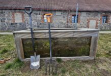 Jäätmeveo raames saab aia- ja haljastujäätmeid üle anda tasuta