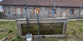 Jäätmeveo raames saab aia- ja haljastujäätmeid üle anda tasuta