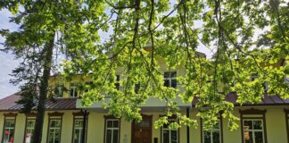 Eesti Põllumajandusmuuseum muutub Maaelu Uudishimukeskuseks