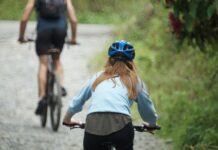 Tartu Rattamatkad hakkab avastama lilleilu