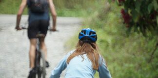 Tartu Rattamatkad hakkab avastama lilleilu