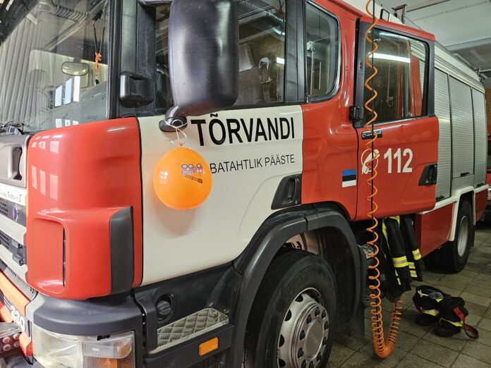 t6rvandi_p22steselts