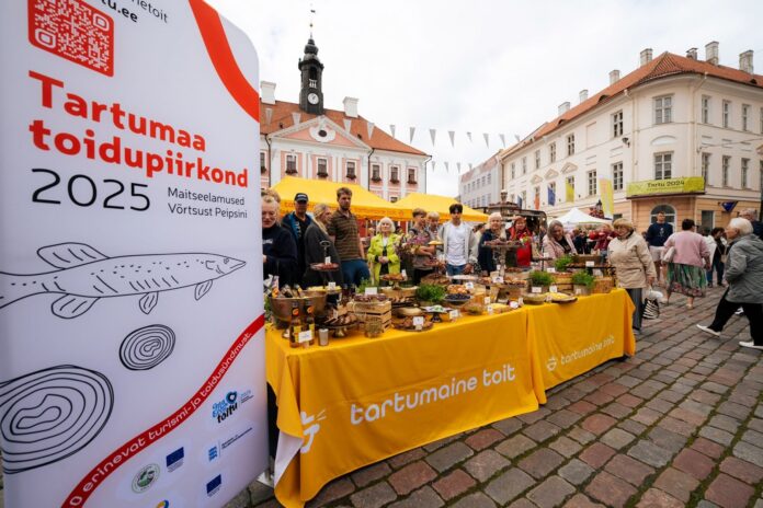 tartumaa_toidupiirkond