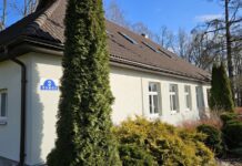 Kohalike omavalitsuste usaldus püsib kõrgel