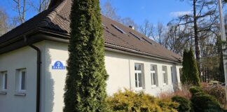 Kohalike omavalitsuste usaldus püsib kõrgel