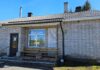 Kõik vallaelanikud on oodatud Ülenurmes ja Kambjas sauna