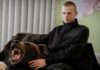 Koolilõpetaja Rasmus korraldas Kambjas jahitrofeede näituse