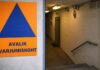 Avalikud varjumiskohad ja kerksuskeskused – mida elanik peaks teadma?