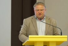 Vallavolikogu kinnitas 2025. aasta majandusaasta aruande