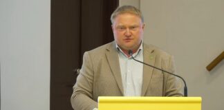 Vallavolikogu kinnitas 2025. aasta majandusaasta aruande