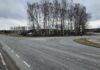 Peale jaanipäeva suletakse Tõrvandi–Roiu tee
