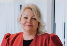 Tõrvandi Kooli direktori ametikohale valiti Marjeta Venno