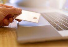 Vallavalitsus, riigiasutused ega pangad ei küsi PIN-koode