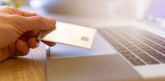 Vallavalitsus, riigiasutused ega pangad ei küsi PIN-koode