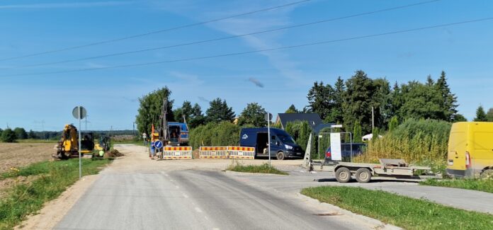 Ehitustööd_Viirpuu_Kivimetsa_rist