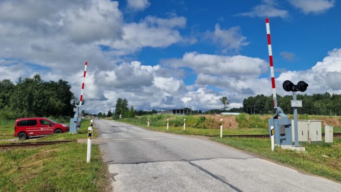 Ulenurme_Reola_Lange_rdt_ulesoit