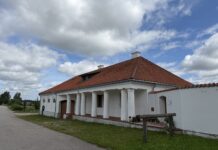 Taasiseseisvuspäeval oodatakse huvilisi tasuta kontserdile