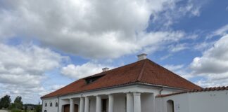 Taasiseseisvuspäeval oodatakse huvilisi tasuta kontserdile