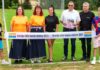Külapäev tõestas, et Külitse uus hingamine on õigel kursil