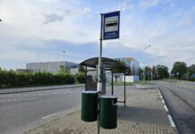 Maakonnaliinidel jõustuvad oktoobrist mõned ümberkorraldused