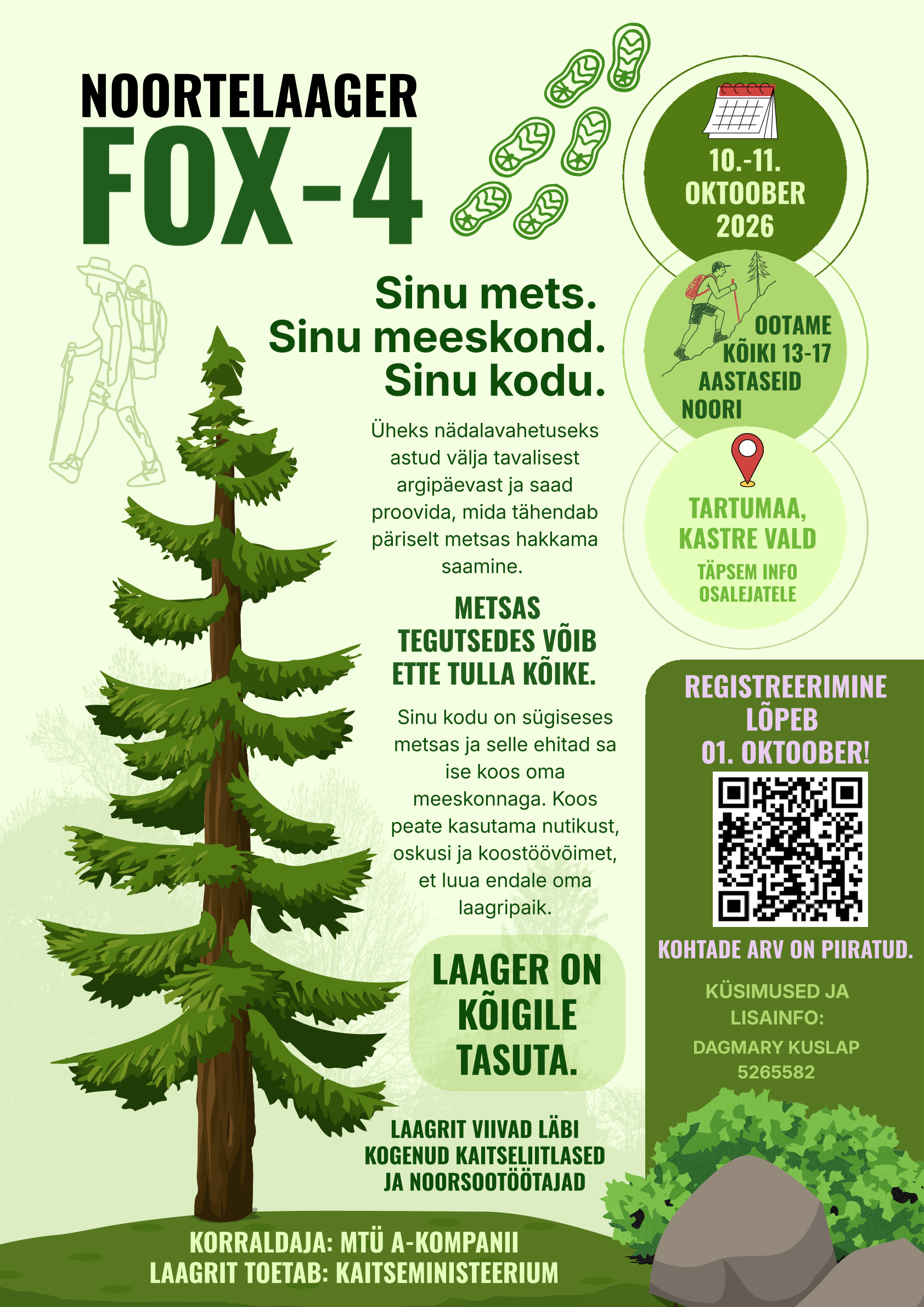 Poster.