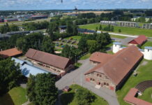 Kambja valla arengukavale saab anda tagasisidet