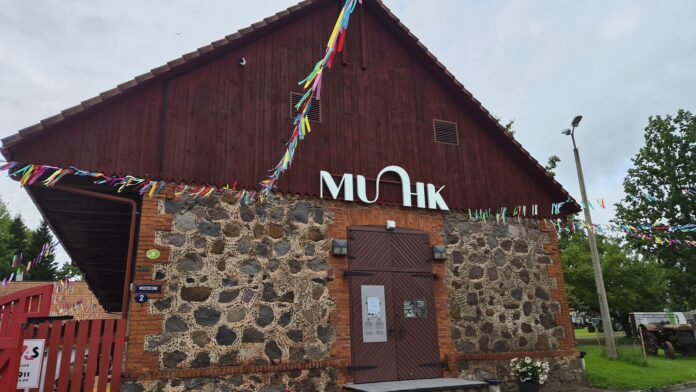 muhk_ pean2itustemaja