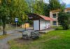 Poliitik ja agronoom Ilmar Raamot saab Tõrvandis mälestusplaadi
