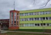 Ülenurme koolihariduse 260 aastat