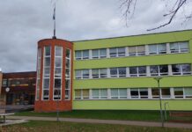 Ülenurme koolihariduse 260 aastat
