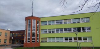 Ülenurme koolihariduse 260 aastat