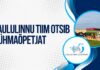 Laululinnu lasteaed otsib rühmaõpetajat