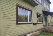 Enampakkumisel on mitu vallaomandit